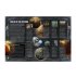 Warhammer 40000 Rulebook 8 Ed.