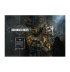 Warhammer 40000 Rulebook 8 Ed.