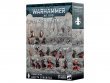 Combat Patrol: Adepta Sororitas