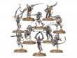 Combat Patrol: Adepta Sororitas