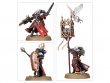 Combat Patrol: Adepta Sororitas