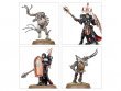 Combat Patrol: Adepta Sororitas
