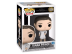 Фигурка Funko POP! Zack Snyder’s Justice League: Diana Prince with Arrow