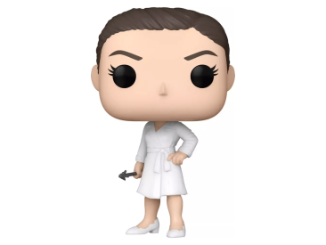 Фигурка Funko POP! Zack Snyder’s Justice League: Diana Prince with Arrow