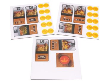 Забронировано