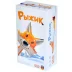 Рыжик