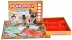 Монополия Dogs (Собаки) на английском языке