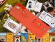 Монополия Dogs (Собаки) на английском языке