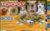 Монополия Dogs (Собаки) на английском языке