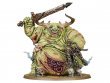 Great Unclean One (Age of Sigmar, Warhammer 40k)