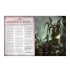 Rules Battletome: Daughters of Khaine