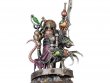 Arch-Warlock