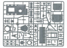 m890404a_99120105046_IGChimeraSprue1_873x627.jpg