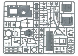Astra Militarum Chimera (Warhammer 40k)