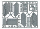 m890409a_99120105046_IGChimeraSprue2_873x627.jpg