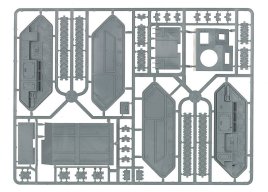 Astra Militarum Chimera (Warhammer 40k)