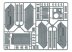 Astra Militarum Chimera (Warhammer 40k)