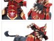 Chaos Dwarf Bull Centaurs (предзаказ 2024, GW Direct)