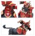 Chaos Dwarf Bull Centaurs (предзаказ 2024, GW Direct)