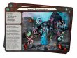 Warbands of Embergard (предзаказ 2024, GW Direct)