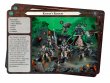 Warbands of Embergard (предзаказ 2024, GW Direct)