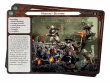Warbands of Embergard (предзаказ 2024, GW Direct)