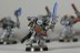 Warhammer 40k Space Wolves Pack x8 (99120101078) (Painted)