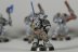 Warhammer 40k Space Wolves Pack x8 (99120101078) (Painted)