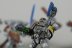 Warhammer 40k Space Wolves Pack x8 (99120101078) (Painted)