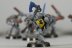 Warhammer 40k Space Wolves Pack x8 (99120101078) (Painted)