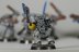 Warhammer 40k Space Wolves Pack x8 (99120101078) (Painted)