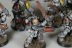 Warhammer 40k Space Wolves Pack x8 (99120101078) (Painted)