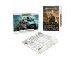 60220218002_StormcastWarscrollCardsENG01.jpg