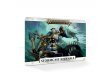 60220218002_StormcastWarscrollCardsENG02.jpg