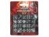 Chaos Daemons Dice Set