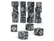 Chaos Daemons Dice Set