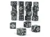 Chaos Daemons Dice Set