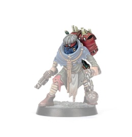 Cawdor Ash Wastes Upgrades (предзаказ, GW Direct)