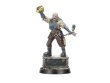 Propagandist & Agitator (предзаказ, GW Direct)