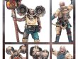 Propagandist & Agitator (предзаказ, GW Direct)