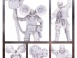 Propagandist & Agitator (предзаказ, GW Direct)