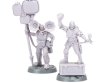 Propagandist & Agitator (предзаказ, GW Direct)