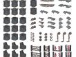 Zone Mortalis: Ruined Underhive Sector (предзаказ 2025)