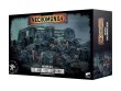 Zone Mortalis: Ruined Underhive Sector (предзаказ 2025)