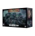 Zone Mortalis: Ruined Underhive Sector (предзаказ 2025)