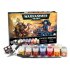 Warhammer 40,000 Citadel Essentials Set 2018