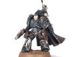 Kaedes Nex, The Blood Crow (предзаказ 2025, GW Direct)