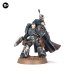 Kaedes Nex, The Blood Crow (предзаказ 2025, GW Direct)