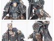 Kaedes Nex, The Blood Crow (предзаказ 2025, GW Direct)