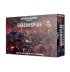 Shadowspear
